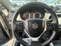 Suzuki Vitara Vitara II  1.6 ddis V-Top s Beige - thumbnail 9