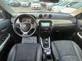 Suzuki Vitara Vitara II  1.6 ddis V-Top s Beige - thumbnail 7