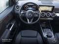 Mercedes-Benz EQB 350 4M PROG+NIGHT+20"+PLUS-PAKET+360+KEYLESS Gris - thumbnail 13