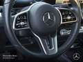 Mercedes-Benz EQB 350 4M PROG+NIGHT+20"+PLUS-PAKET+360+KEYLESS Gris - thumbnail 20
