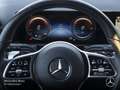 Mercedes-Benz EQB 350 4M PROG+NIGHT+20"+PLUS-PAKET+360+KEYLESS Gris - thumbnail 14