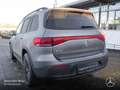 Mercedes-Benz EQB 350 4M PROG+NIGHT+20"+PLUS-PAKET+360+KEYLESS Gris - thumbnail 11