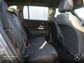 Mercedes-Benz EQB 350 4M PROG+NIGHT+20"+PLUS-PAKET+360+KEYLESS Gris - thumbnail 12