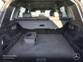 Mercedes-Benz EQB 350 4M PROG+NIGHT+20"+PLUS-PAKET+360+KEYLESS Gris - thumbnail 21