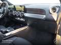 Mercedes-Benz EQB 350 4M PROG+NIGHT+20"+PLUS-PAKET+360+KEYLESS Gris - thumbnail 8