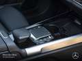 Mercedes-Benz EQB 350 4M PROG+NIGHT+20"+PLUS-PAKET+360+KEYLESS Gris - thumbnail 16