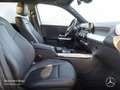 Mercedes-Benz EQB 350 4M PROG+NIGHT+20"+PLUS-PAKET+360+KEYLESS Gris - thumbnail 6