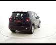 Jeep Renegade 1.6 Mjt 130 CV Limited Nero - thumbnail 6