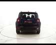Jeep Renegade 1.6 Mjt 130 CV Limited Nero - thumbnail 5