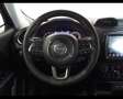 Jeep Renegade 1.6 Mjt 130 CV Limited Nero - thumbnail 12
