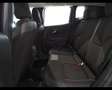 Jeep Renegade 1.6 Mjt 130 CV Limited Nero - thumbnail 14