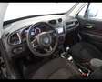 Jeep Renegade 1.6 Mjt 130 CV Limited Nero - thumbnail 9
