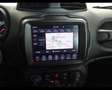 Jeep Renegade 1.6 Mjt 130 CV Limited Nero - thumbnail 13
