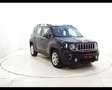 Jeep Renegade 1.6 Mjt 130 CV Limited Nero - thumbnail 8