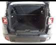 Jeep Renegade 1.6 Mjt 130 CV Limited Nero - thumbnail 15
