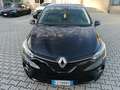 Renault Clio Clio V 2019 1.5 blue dci 85cv Noir - thumbnail 3