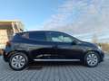 Renault Clio Clio V 2019 1.5 blue dci 85cv Noir - thumbnail 10