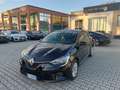 Renault Clio Clio V 2019 1.5 blue dci 85cv Noir - thumbnail 1