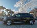 Renault Clio Clio V 2019 1.5 blue dci 85cv Noir - thumbnail 9