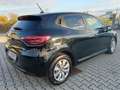 Renault Clio Clio V 2019 1.5 blue dci 85cv Noir - thumbnail 7