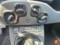 Fiat Panda City Life Hybrid 1.0 Gse 51kw (70CV) Gris - thumbnail 15