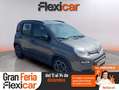 Fiat Panda City Life Hybrid 1.0 Gse 51kw (70CV) Gris - thumbnail 1