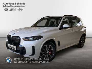 xDrive30d 543€ netto/mtl.*M Sportpaket Pro*20"*LC