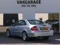 Mercedes-Benz CLK 350 Coupé Avantgarde | Origineel Nederlands | Schuif-/ Gris - thumbnail 3