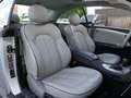 Mercedes-Benz CLK 350 Coupé Avantgarde | Origineel Nederlands | Schuif-/ Gris - thumbnail 26