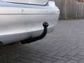 Mercedes-Benz CLK 350 Coupé Avantgarde | Origineel Nederlands | Schuif-/ Gris - thumbnail 14