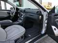 Mercedes-Benz CLK 350 Coupé Avantgarde | Origineel Nederlands | Schuif-/ Gris - thumbnail 25