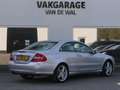 Mercedes-Benz CLK 350 Coupé Avantgarde | Origineel Nederlands | Schuif-/ Gris - thumbnail 20