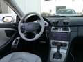 Mercedes-Benz CLK 350 Coupé Avantgarde | Origineel Nederlands | Schuif-/ Gris - thumbnail 28