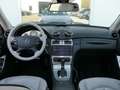 Mercedes-Benz CLK 350 Coupé Avantgarde | Origineel Nederlands | Schuif-/ Gris - thumbnail 4