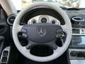 Mercedes-Benz CLK 350 Coupé Avantgarde | Origineel Nederlands | Schuif-/ Gris - thumbnail 5