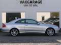 Mercedes-Benz CLK 350 Coupé Avantgarde | Origineel Nederlands | Schuif-/ Gris - thumbnail 19
