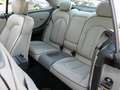Mercedes-Benz CLK 350 Coupé Avantgarde | Origineel Nederlands | Schuif-/ Gris - thumbnail 24
