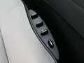 Mercedes-Benz CLK 350 Coupé Avantgarde | Origineel Nederlands | Schuif-/ Gris - thumbnail 22