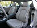 Mercedes-Benz CLK 350 Coupé Avantgarde | Origineel Nederlands | Schuif-/ Gris - thumbnail 23