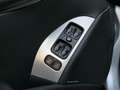 Mercedes-Benz CLK 350 Coupé Avantgarde | Origineel Nederlands | Schuif-/ Gris - thumbnail 37