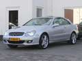 Mercedes-Benz CLK 350 Coupé Avantgarde | Origineel Nederlands | Schuif-/ Gris - thumbnail 44