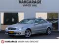 Mercedes-Benz CLK 350 Coupé Avantgarde | Origineel Nederlands | Schuif-/ Grau - thumbnail 1