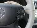Mercedes-Benz CLK 350 Coupé Avantgarde | Origineel Nederlands | Schuif-/ Gris - thumbnail 42