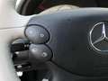 Mercedes-Benz CLK 350 Coupé Avantgarde | Origineel Nederlands | Schuif-/ Gris - thumbnail 41