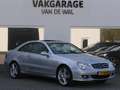 Mercedes-Benz CLK 350 Coupé Avantgarde | Origineel Nederlands | Schuif-/ Gris - thumbnail 18