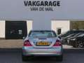 Mercedes-Benz CLK 350 Coupé Avantgarde | Origineel Nederlands | Schuif-/ Gris - thumbnail 35
