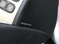 Mercedes-Benz CLK 350 Coupé Avantgarde | Origineel Nederlands | Schuif-/ Gris - thumbnail 8