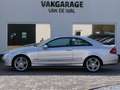 Mercedes-Benz CLK 350 Coupé Avantgarde | Origineel Nederlands | Schuif-/ Gris - thumbnail 2