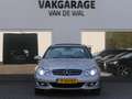 Mercedes-Benz CLK 350 Coupé Avantgarde | Origineel Nederlands | Schuif-/ Gris - thumbnail 27