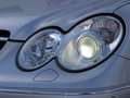 Mercedes-Benz CLK 350 Coupé Avantgarde | Origineel Nederlands | Schuif-/ Gris - thumbnail 15